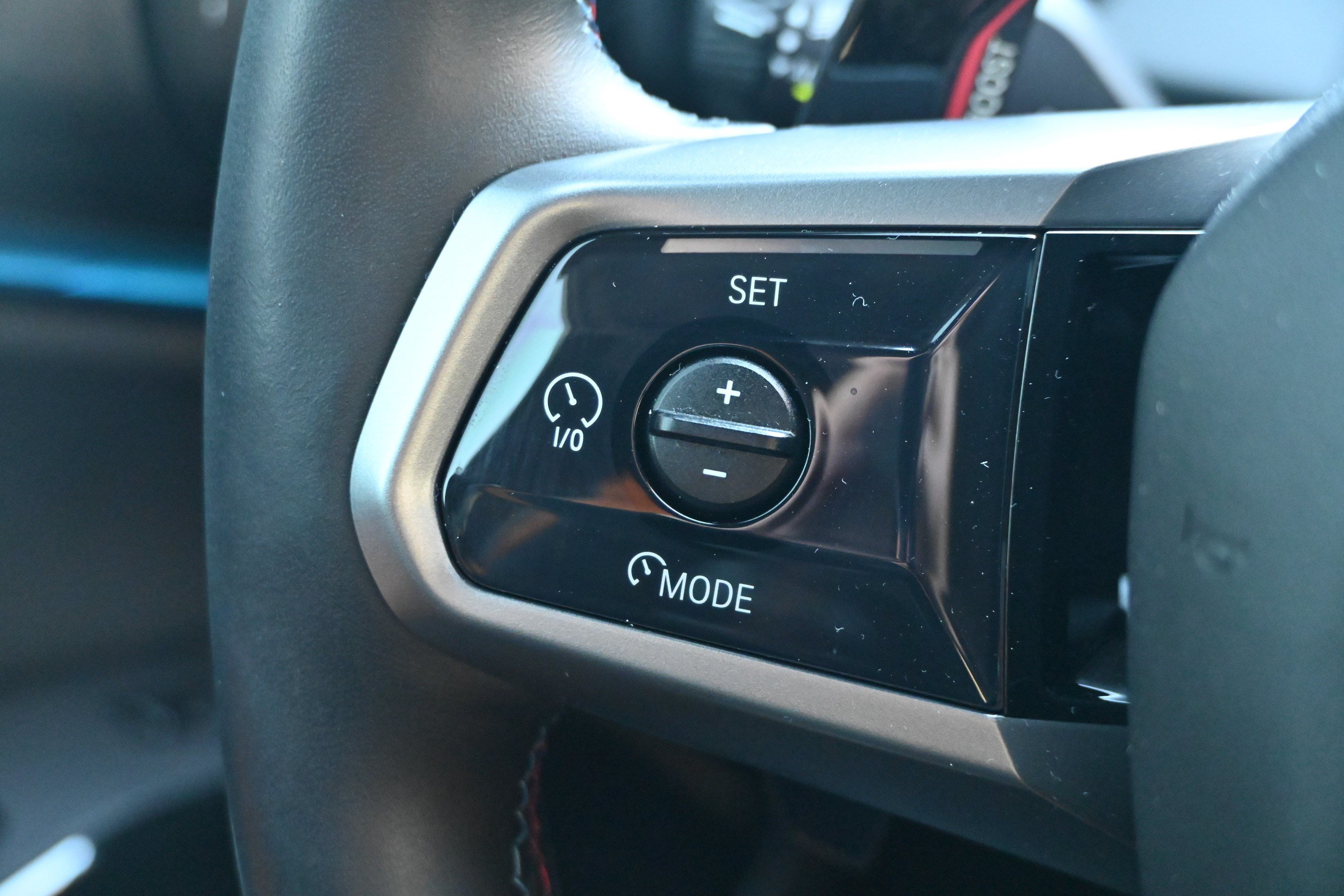 Certified 2025 BMW X3 M50 AWD/4WD image 34