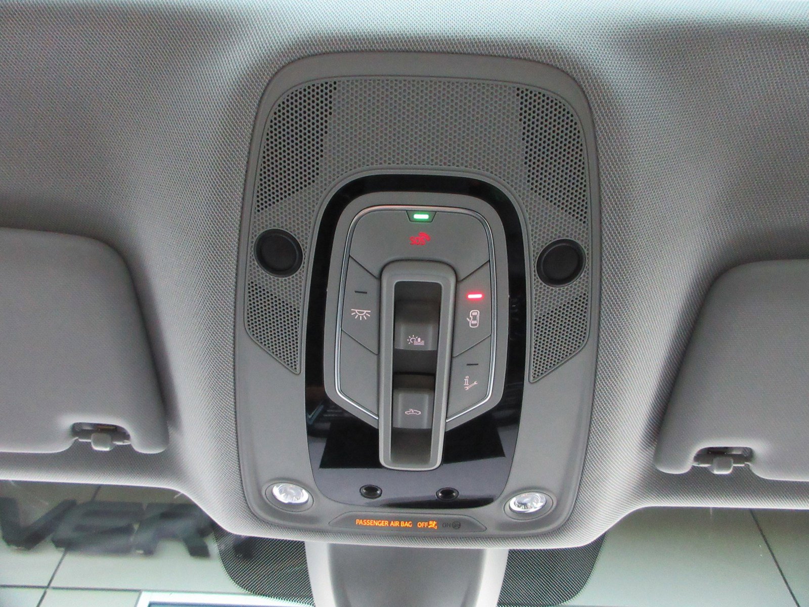 Used 2023 Audi Q5 2.0T Premium Plus w/ Premium Plus Package image 20