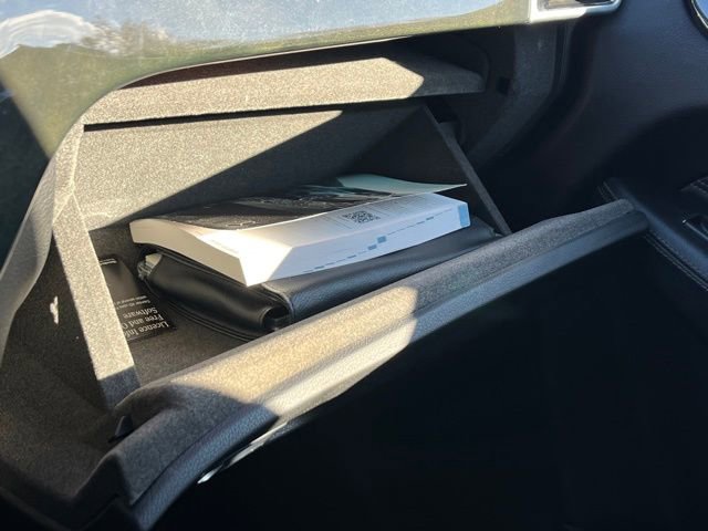 Used 2018 Mercedes-Benz GLE 350 4MATIC image 40