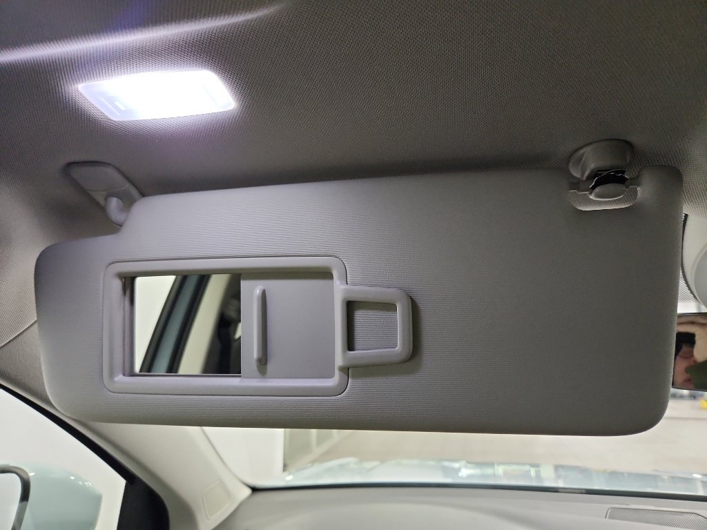 New 2026 Volkswagen Taos SEL image 26