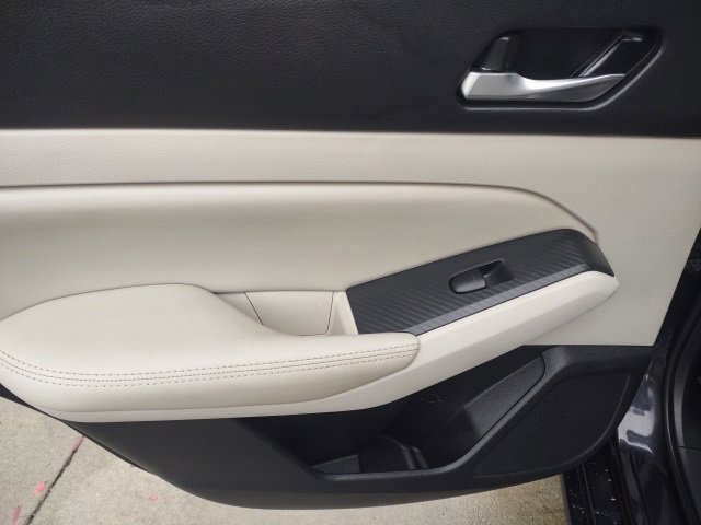 Used 2019 Nissan Altima 2.5 SV image 33