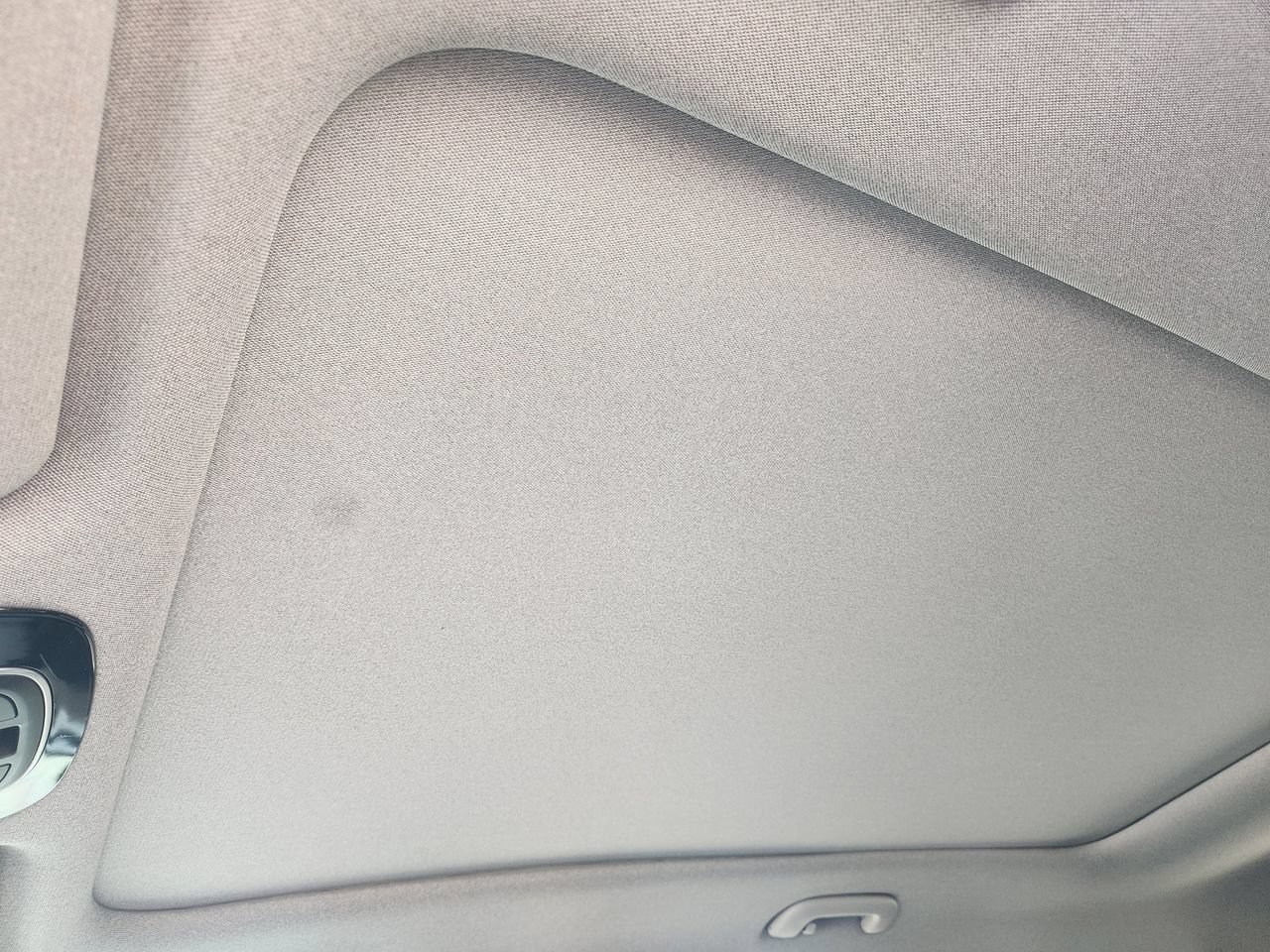 Certified 2023 Hyundai Santa Fe Limited AWD/4WD image 24