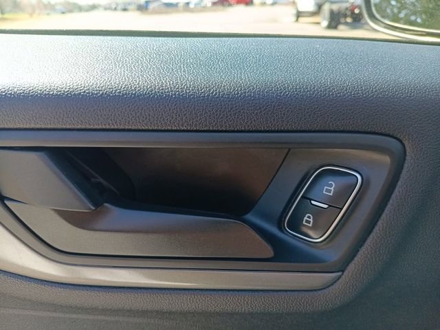 Used 2024 Ford Escape Active w/ Tech Pack #1 AWD/4WD image 15