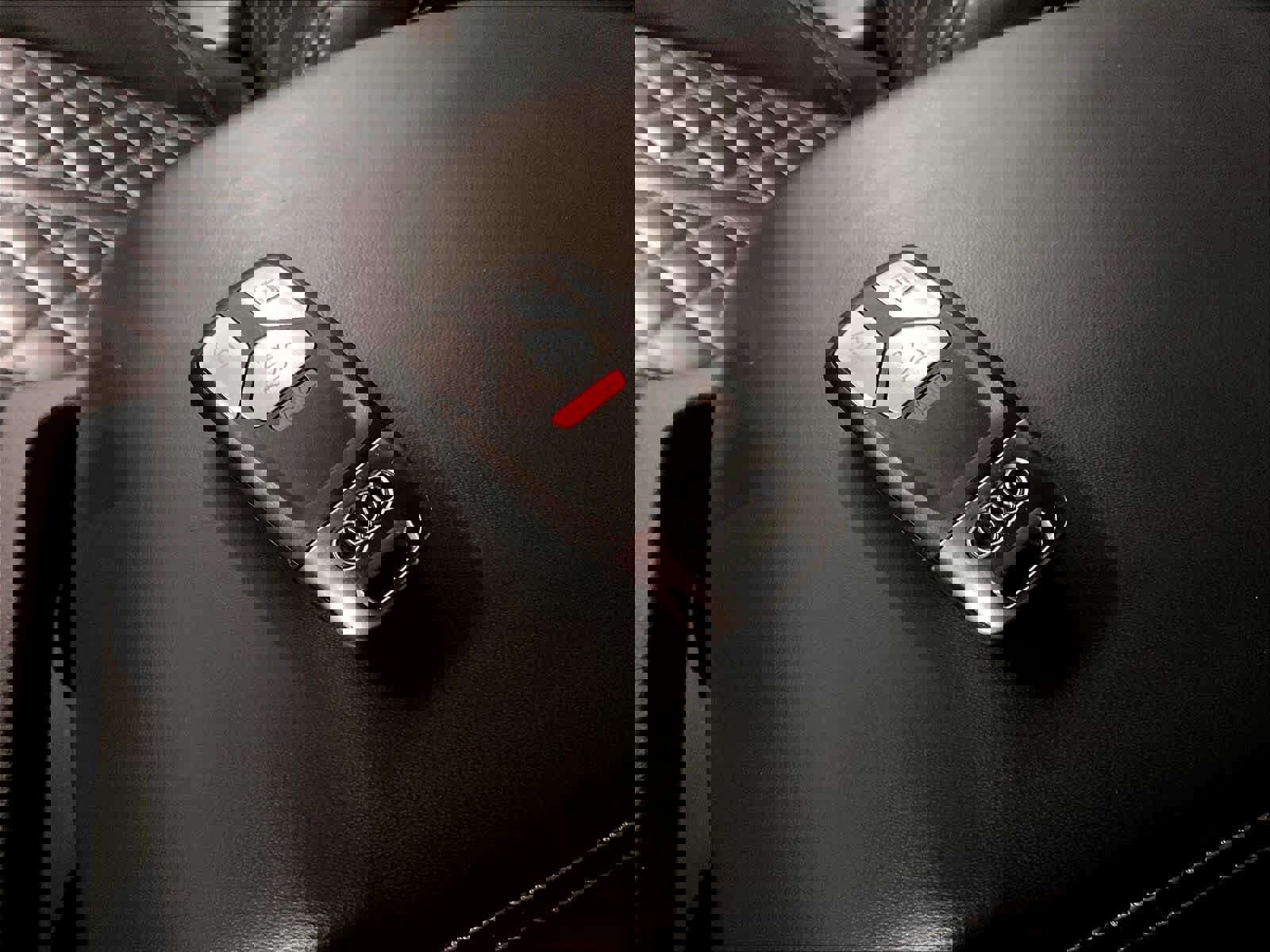 Certified 2023 Audi SQ5 Premium Plus w/ Premium Plus Package image 12