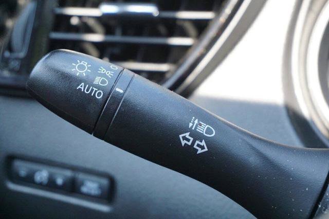 Certified 2022 Nissan Rogue Sport SL image 26