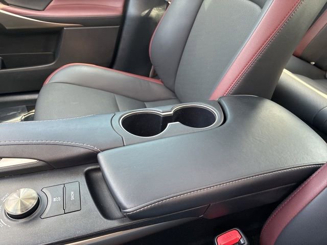 Used 2019 Lexus IS 300 AWD w/ Navigation Package image 29