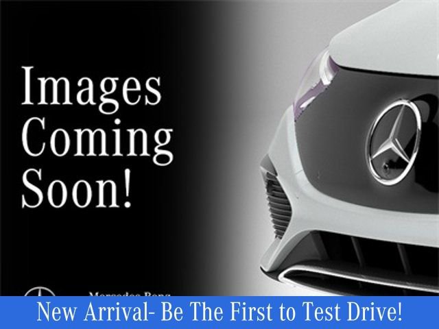 Used 2022 Tesla Model 3 Long Range