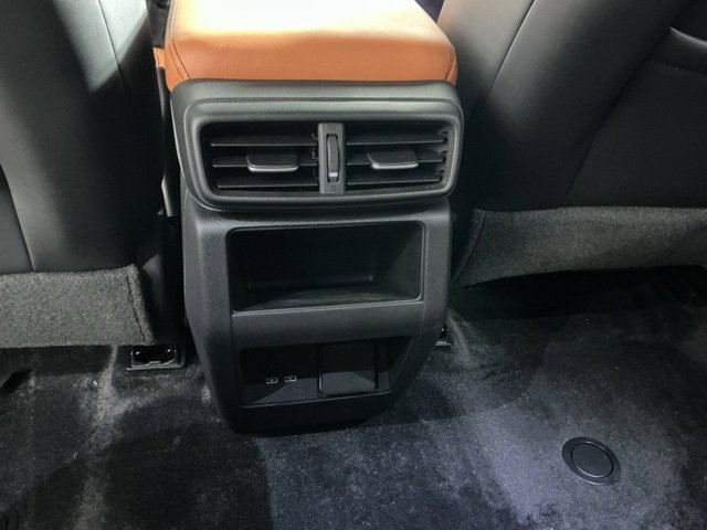 New 2025 Honda Prologue Elite image 32