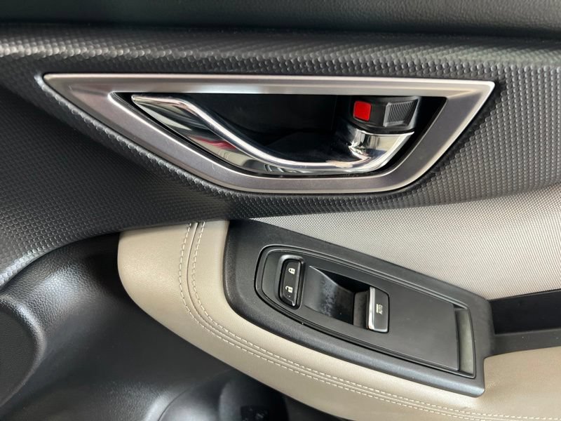 Used 2019 Subaru Forester Premium AWD/4WD image 15