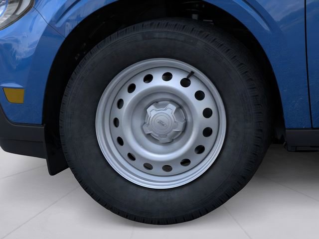 New 2026 Ford Maverick XL image 20