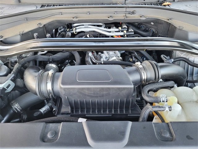 Certified 2023 Lincoln Aviator AWD w/ Premium Package image 28