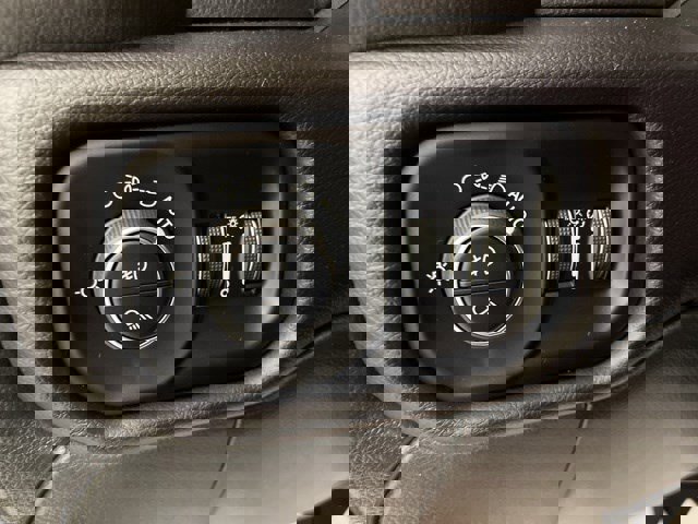 Used 2022 RAM 3500 Laramie image 30