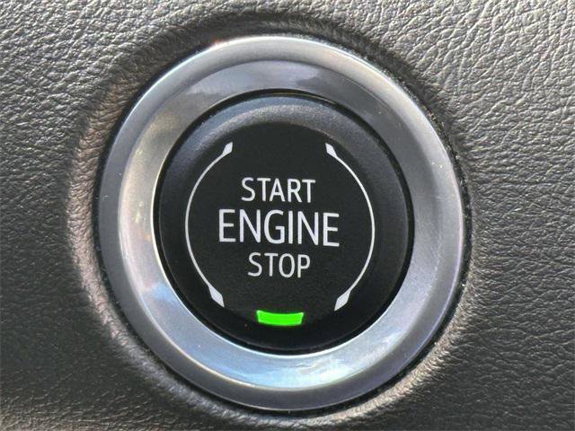 Used 2024 Cadillac Escalade ESV Sport image 32