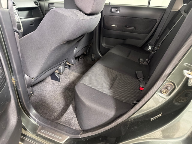 Used 2005 Scion xB FWD image 20