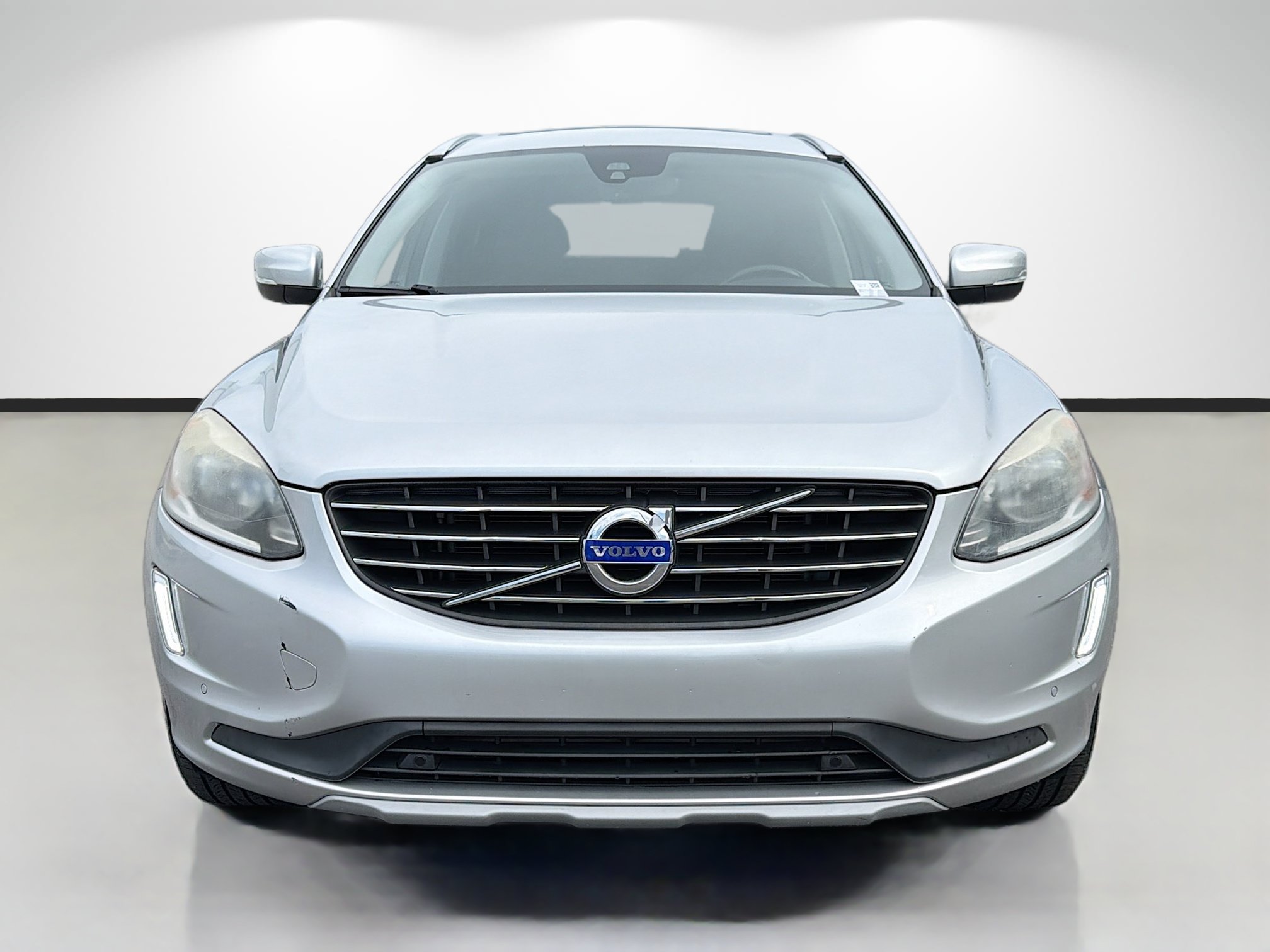 Used 2016 Volvo XC60 T5 Premier FWD image 8