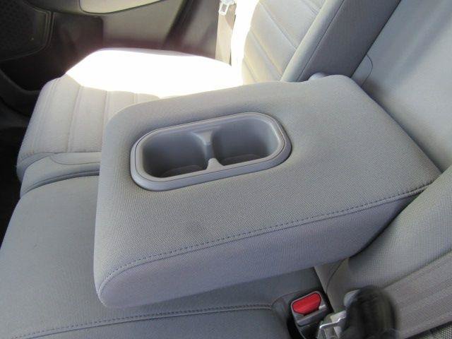Used 2019 Honda CR-V LX image 24