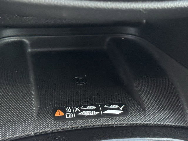 Used 2022 Chevrolet Equinox Premier image 23