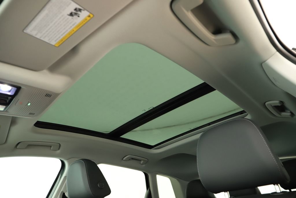 New 2026 Audi Q3 quattro 2.0T image 24