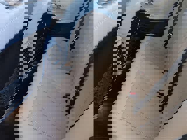 Used 2023 BMW 330e xDrive w/ Driving Assistance Package image 21