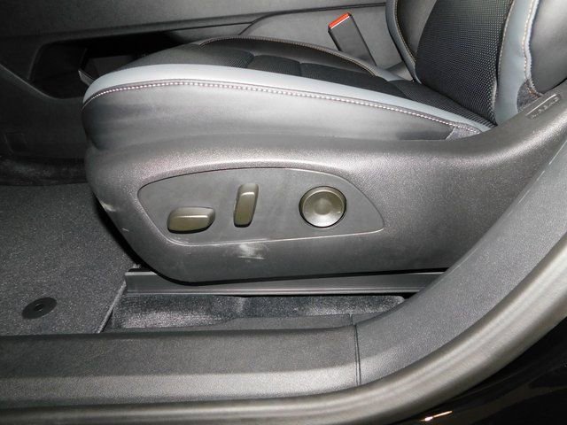 New 2026 Honda Prologue Elite image 13