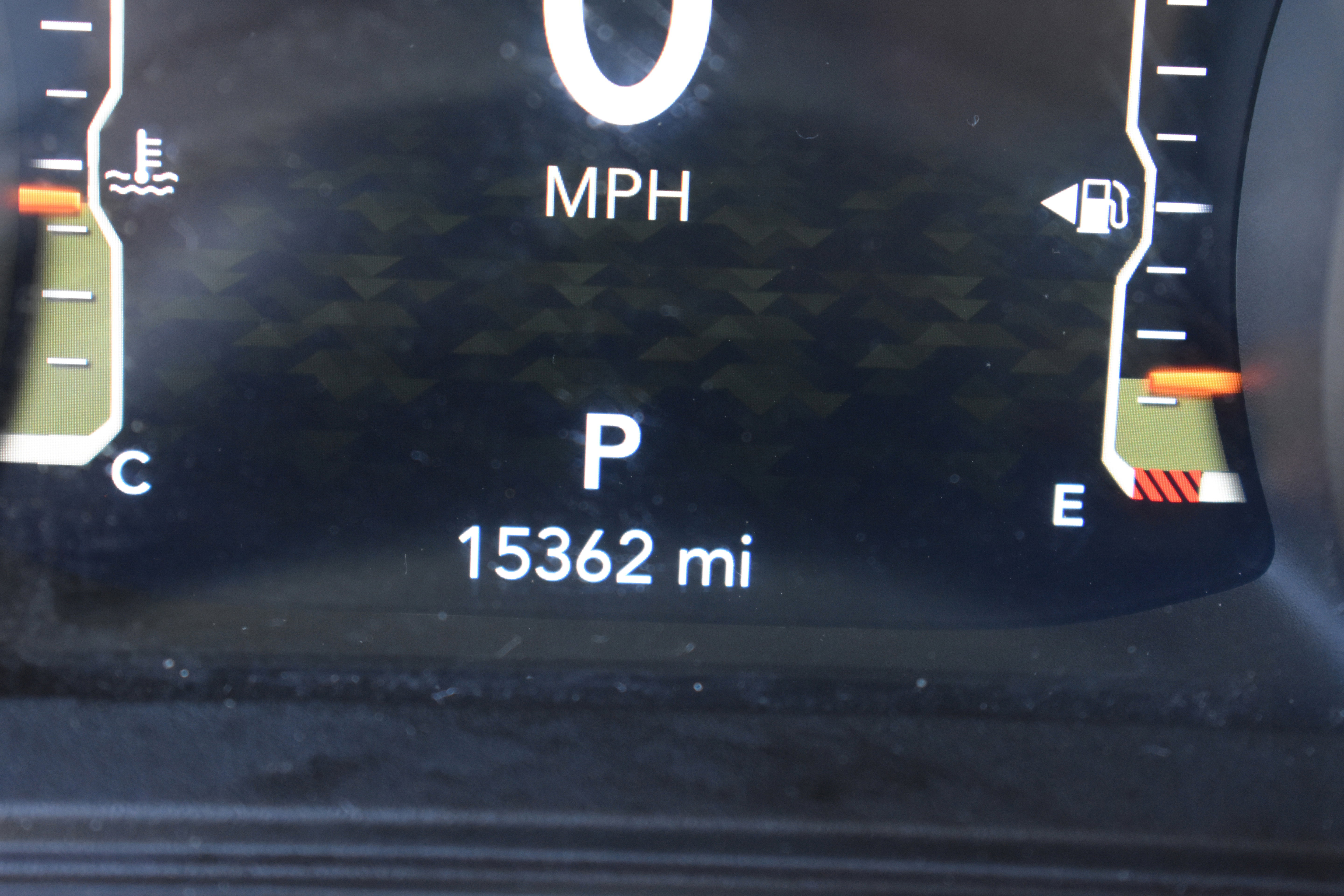 Used 2025 Jeep Gladiator Mojave image 33