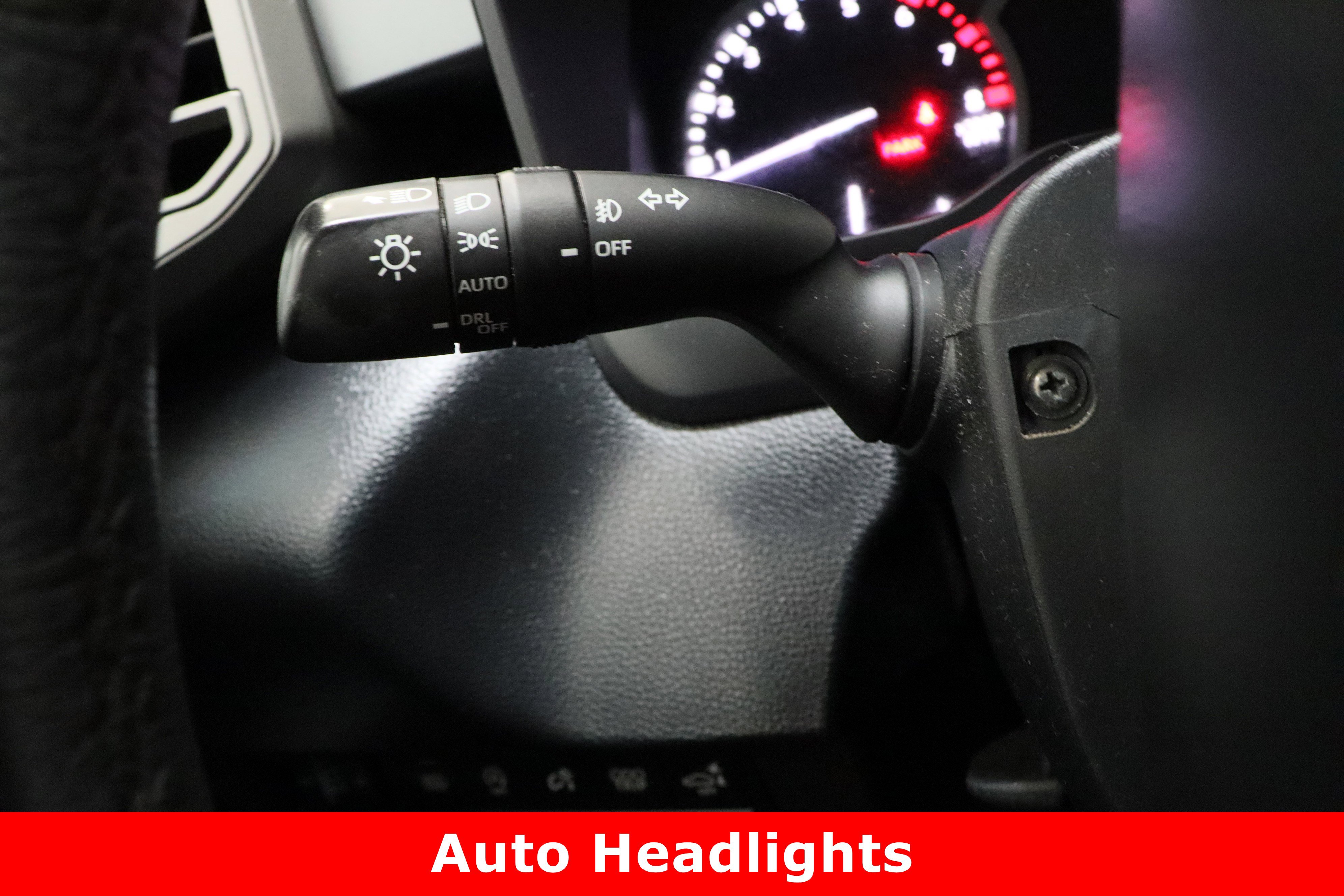 Used 2023 Toyota Tundra SR5 w/ TRD Sport Premium Package image 27