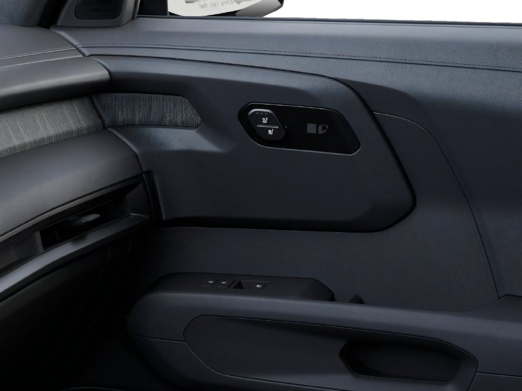 New 2027 Kia Telluride X-Line SX Prestige AWD/4WD image 25