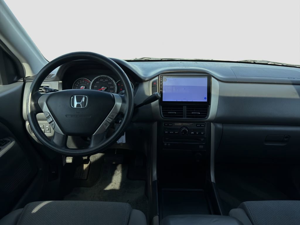 Used 2008 Honda Pilot SE image 14