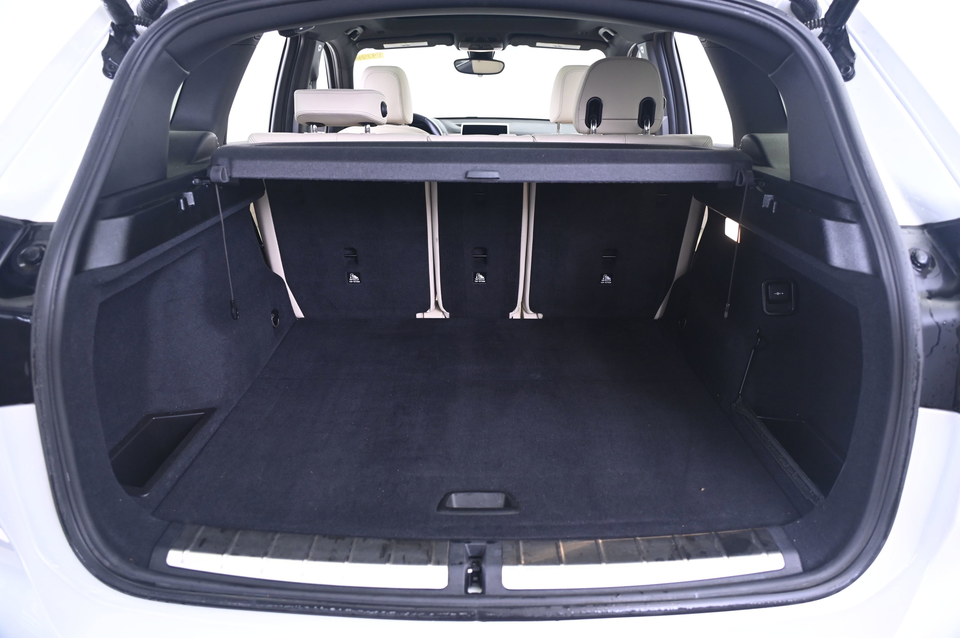 Used 2017 BMW X1 xDrive28i image 15