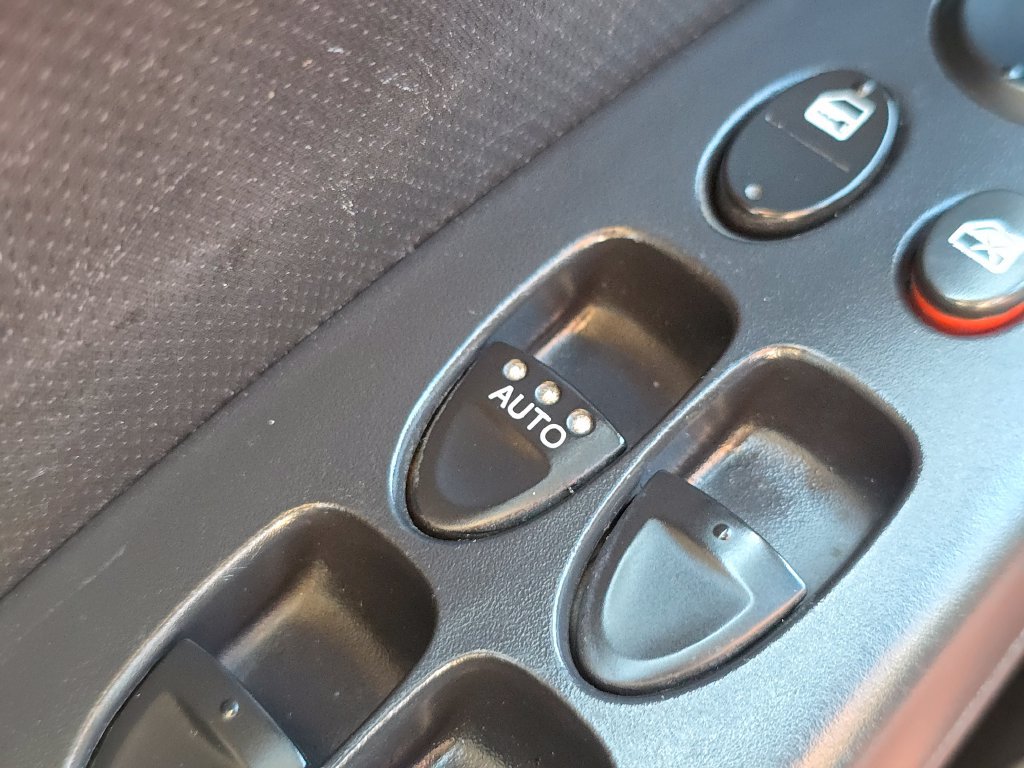 Used 2009 Honda Civic LX-S image 31