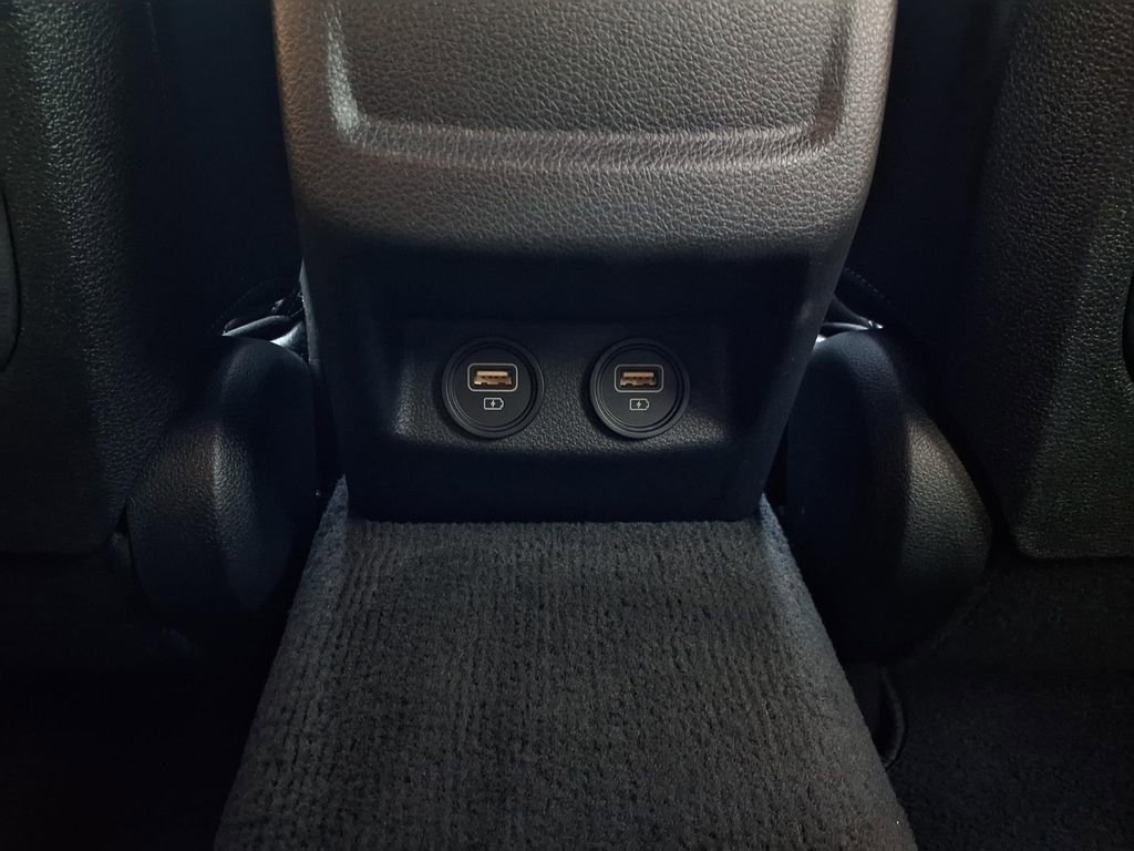 Used 2024 Kia K5 GT-Line image 24