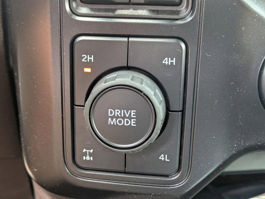 New 2026 Ford F350 King Ranch AWD/4WD image 28