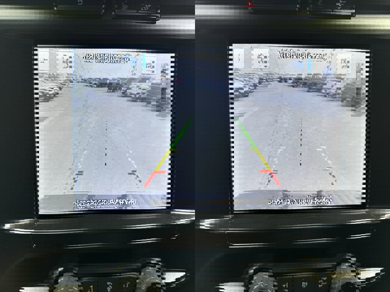 Used 2023 Ford F150 XL w/ STX Appearance Package image 28