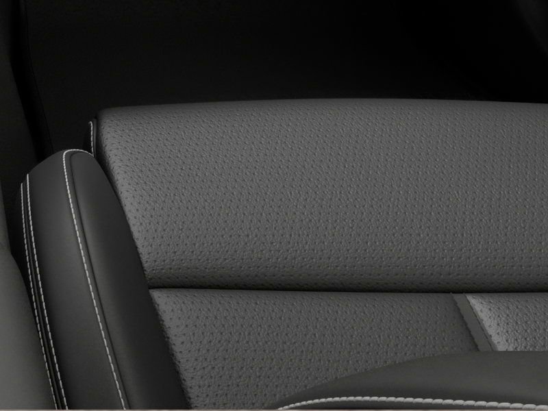 Used 2026 Genesis G70 2.5T image 16