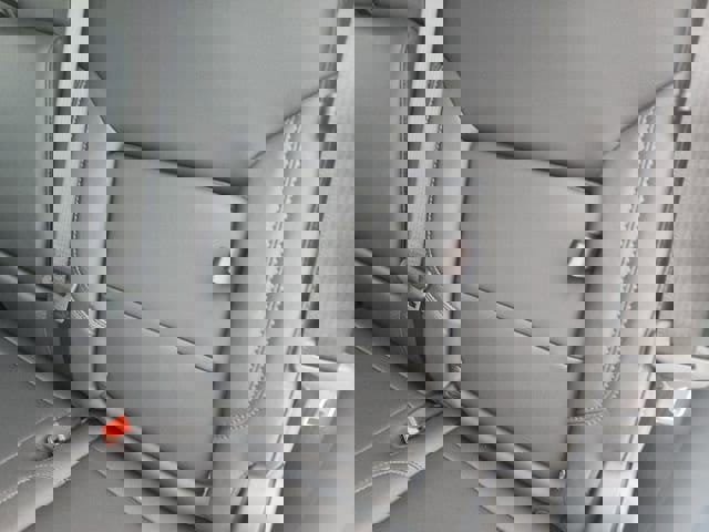 New 2026 Chevrolet Silverado 1500 LTZ w/ LTZ Premium Package image 23