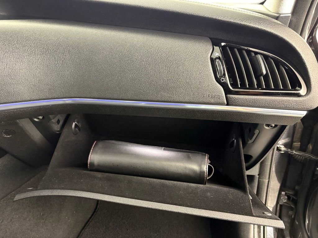 Used 2019 Kia Stinger image 32