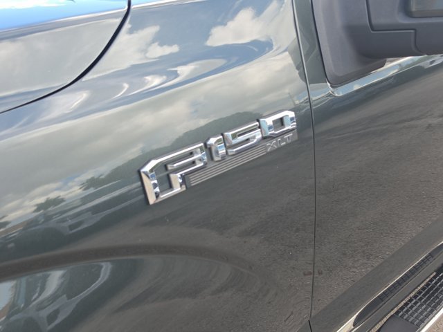 Used 2015 Ford F150 XLT RWD image 10