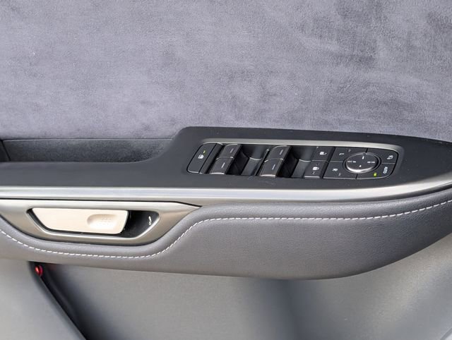 Used 2024 Lexus RZ 300e Premium image 24