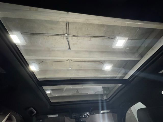 Used 2022 Chevrolet Tahoe RST image 6