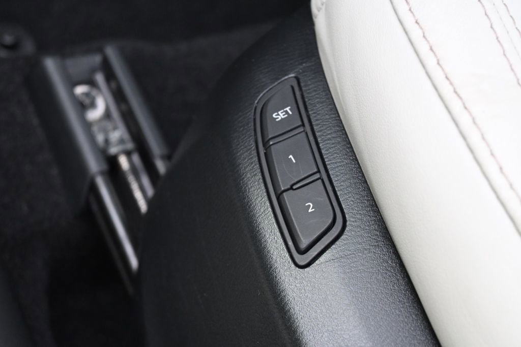 Used 2023 MAZDA CX-5 AWD 2.5 S w/ Preferred Package image 13