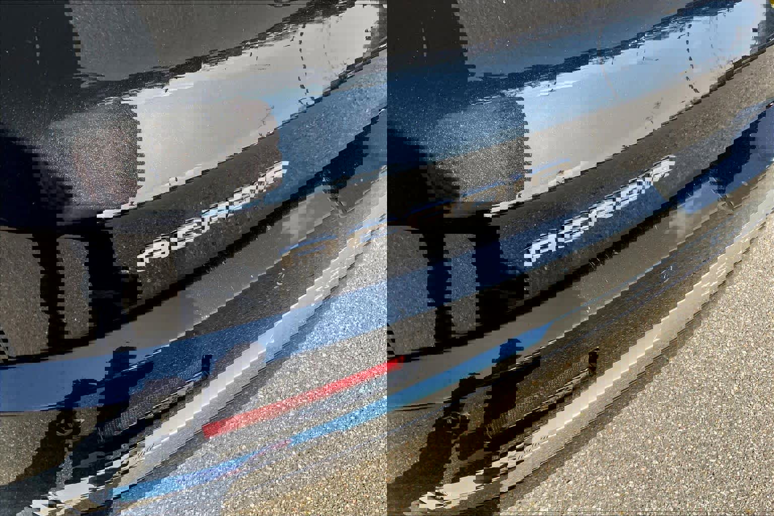 Used 2023 GMC Acadia Denali w/ Denali Ultimate Package image 31