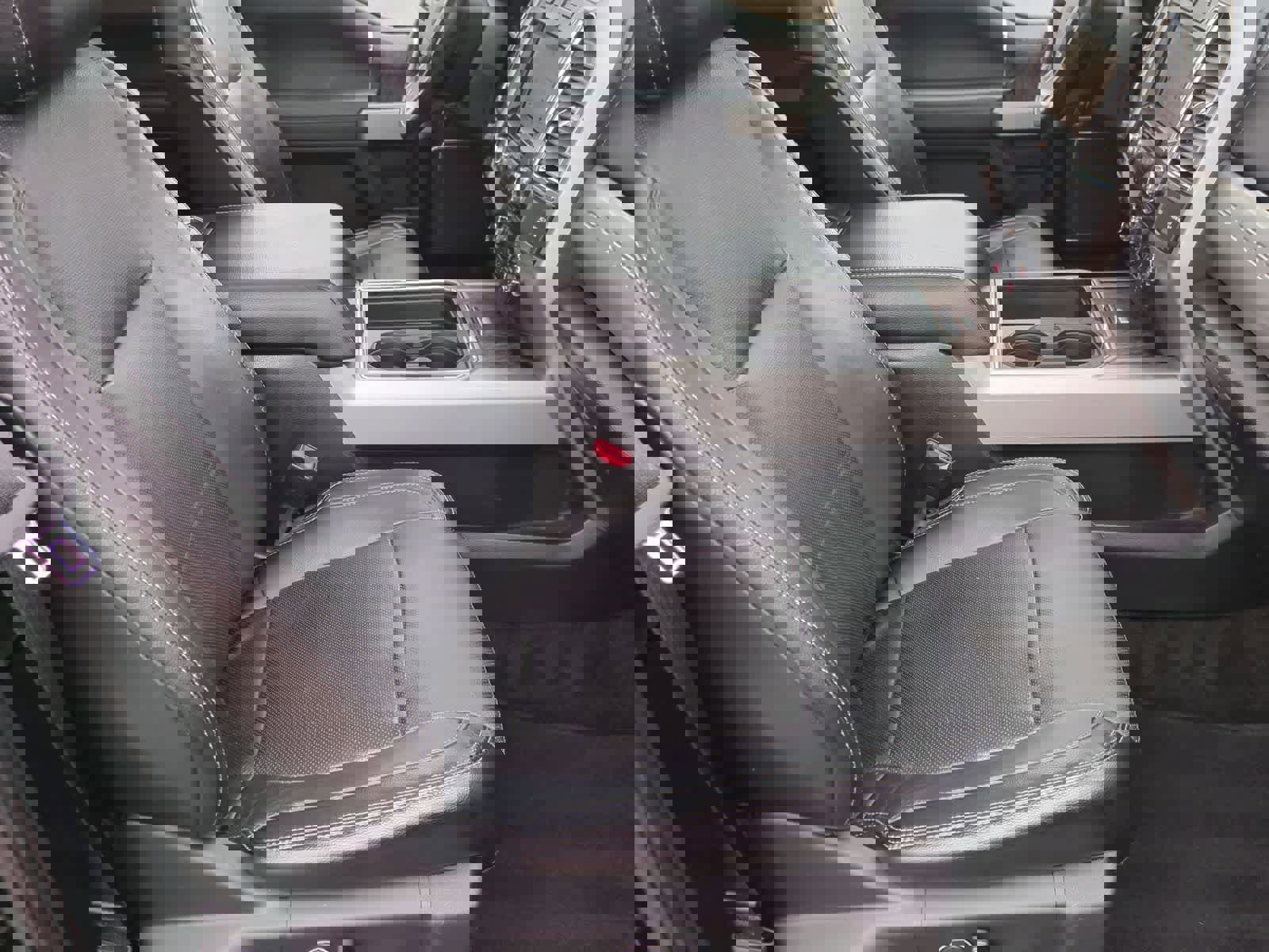 Used 2017 Ford F250 Lariat w/ Lariat Ultimate Package image 23