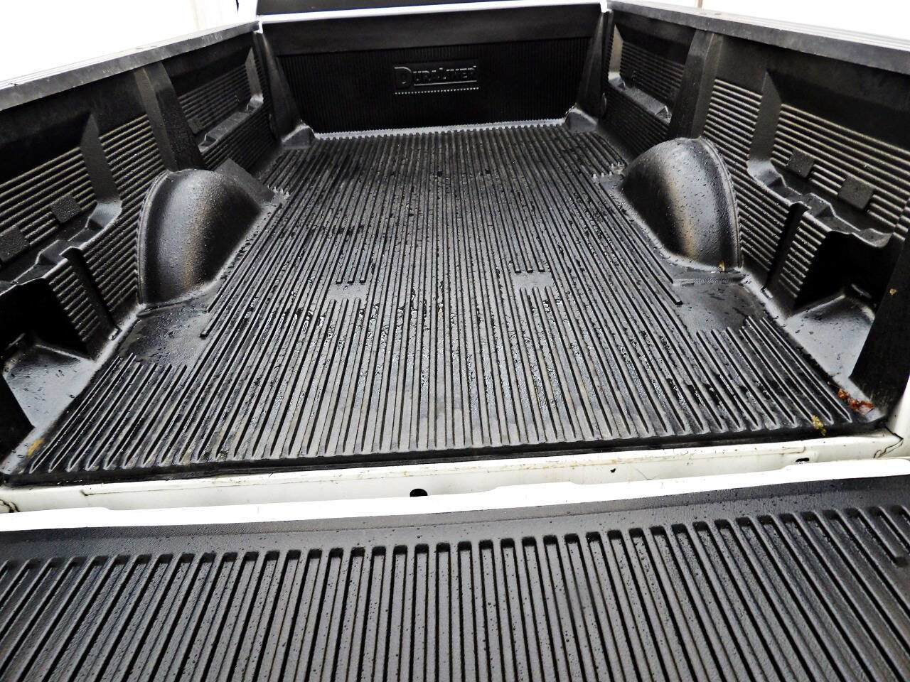 Used 2013 Ford F150 XL w/ XL Plus Pkg RWD image 9