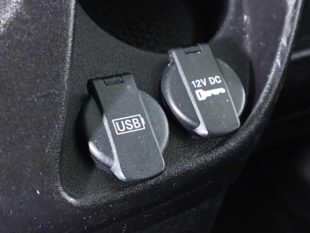 Used 2019 RAM ProMaster 3500 image 22