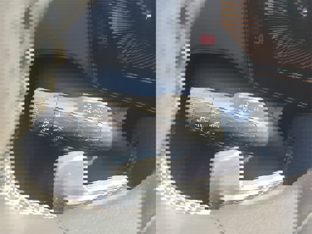 New 2026 Kia K4 GT-Line image 28