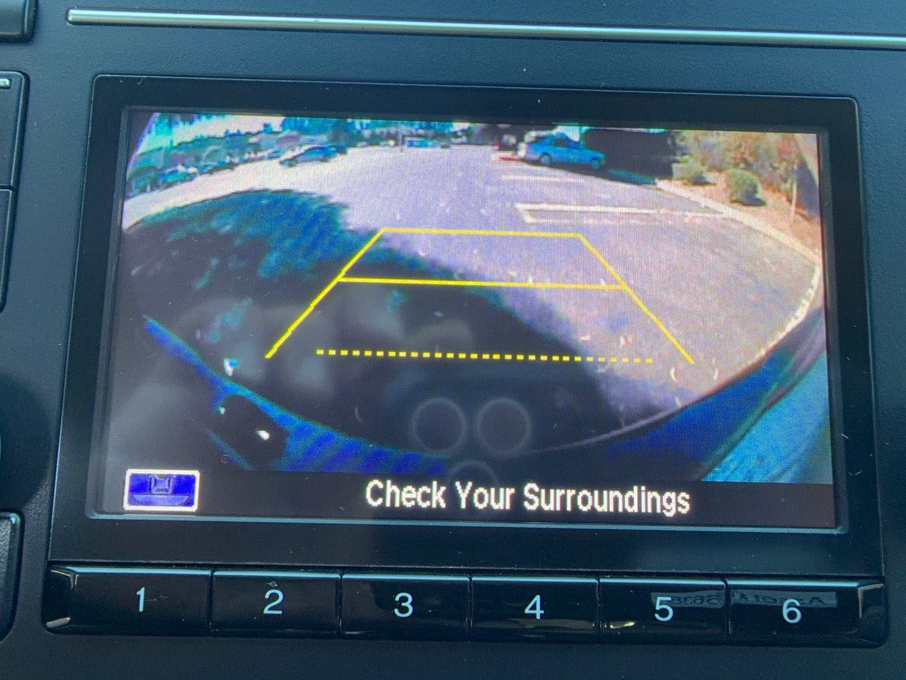 Used 2019 Honda Civic LX image 24