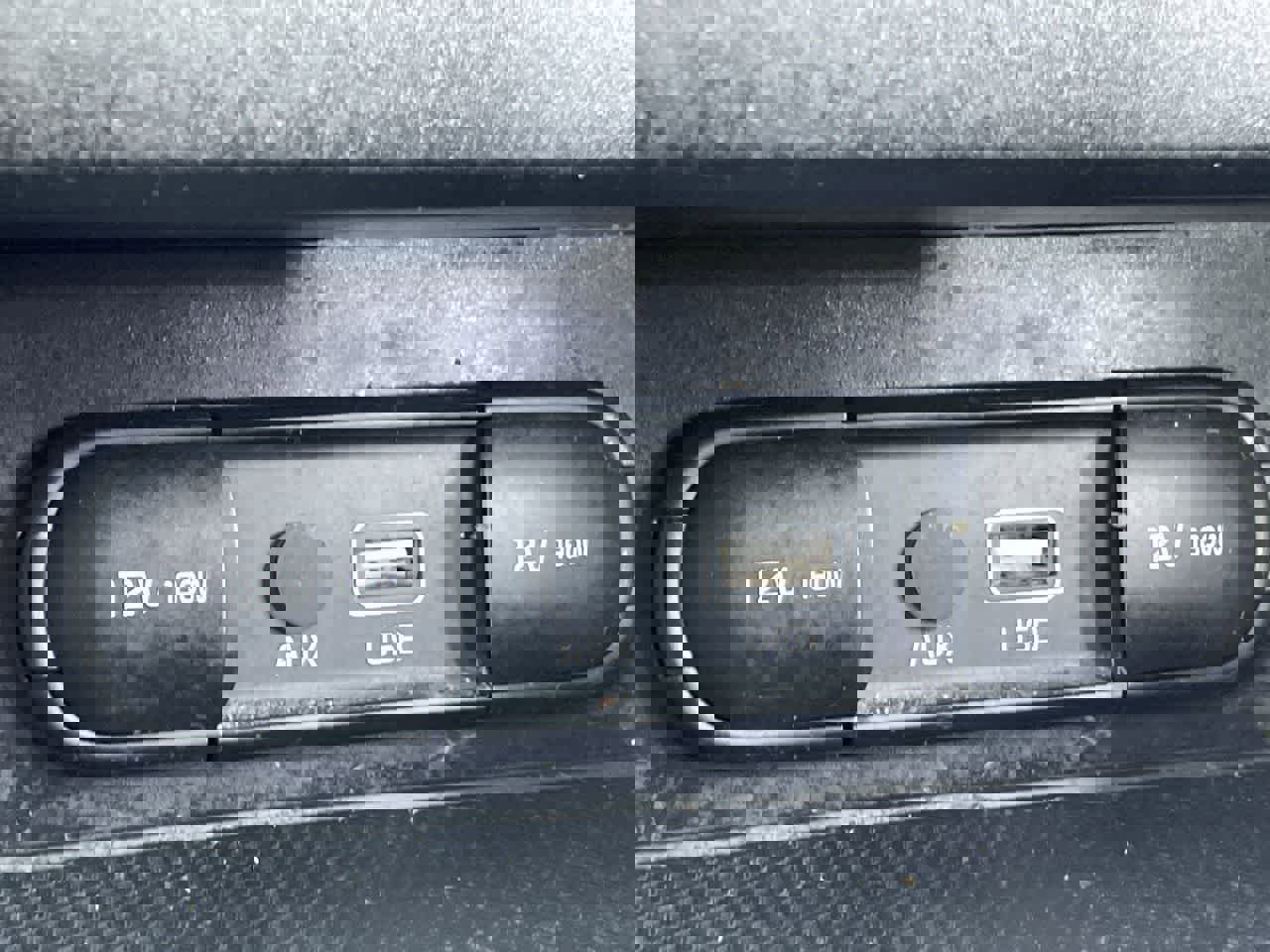 Used 2019 Kia Forte LXS image 22