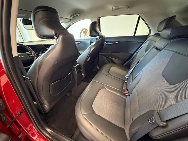 Used 2024 Kia Niro EX FWD image 31