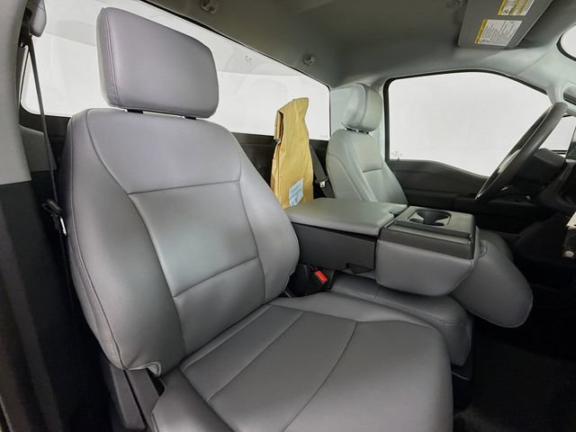 New 2026 Ford F450 XL AWD/4WD image 21