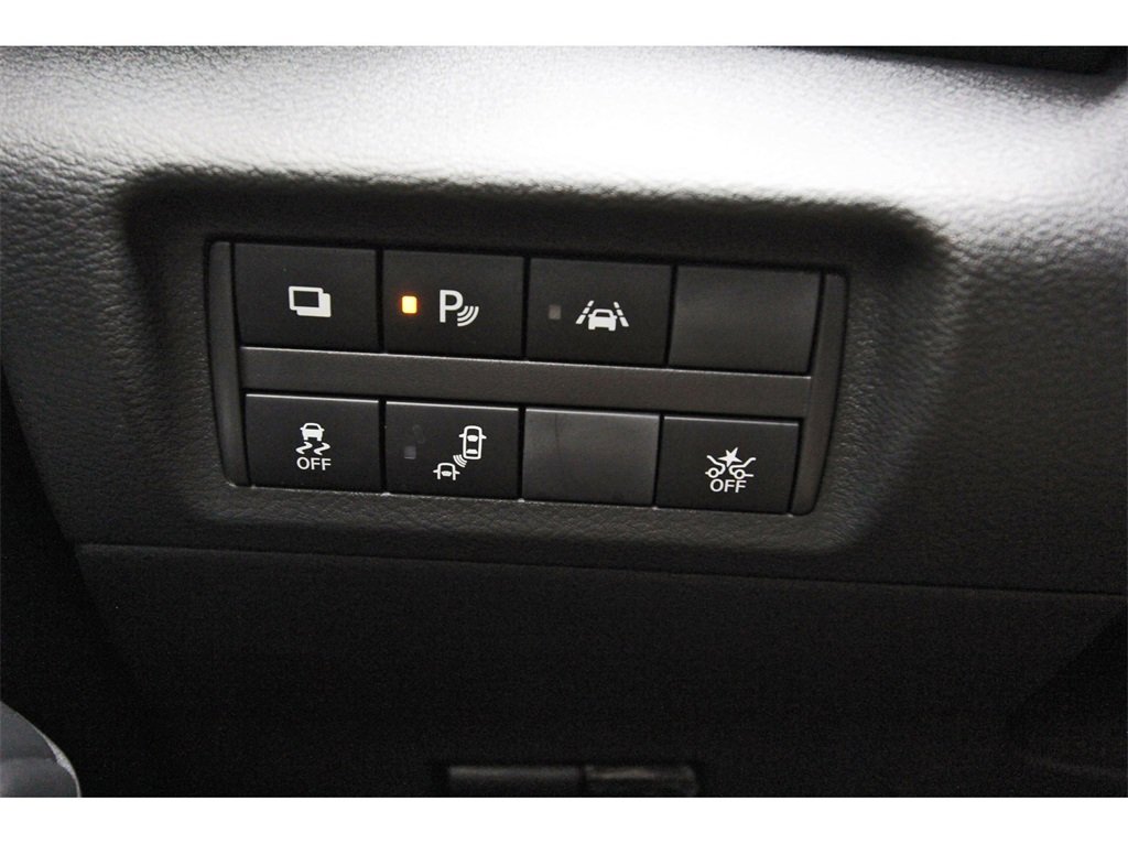 Used 2025 Nissan Kicks Play S image 33